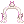 61668.webp