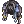 61672.webp