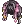 61676.webp