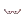 61687.webp