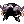 61690.webp