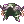 61691.webp