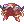 61692.webp