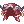 61694.webp