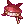 61698.webp
