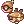 61706.webp