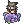 61715.webp