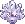 61717.webp
