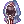 61724.webp