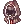 61726.webp