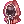 61729.webp