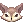 61732.webp