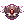 61740.webp