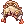 61743.webp