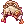 61747.webp