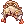 61748.webp