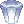 61749.webp