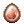 61753.webp