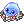 61760.webp