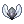 61765.webp