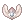 61773.webp