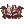 61779.webp