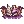 61781.webp