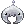 61786.webp
