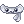 61787.webp