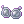 61788.webp