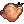 61810.webp