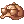 61814.webp