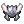61817.webp