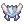 61818.webp