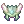 61819.webp