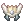 61820.webp