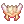 61822.webp