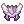 61824.webp