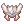 61826.webp