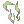 61831.webp