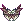 61843.webp