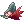 61852.webp