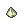 61854.webp