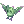 61858.webp