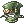 61861.webp