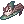 61862.webp