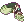 61866.webp