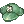 61871.webp