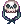 61873.webp