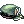 61878.webp